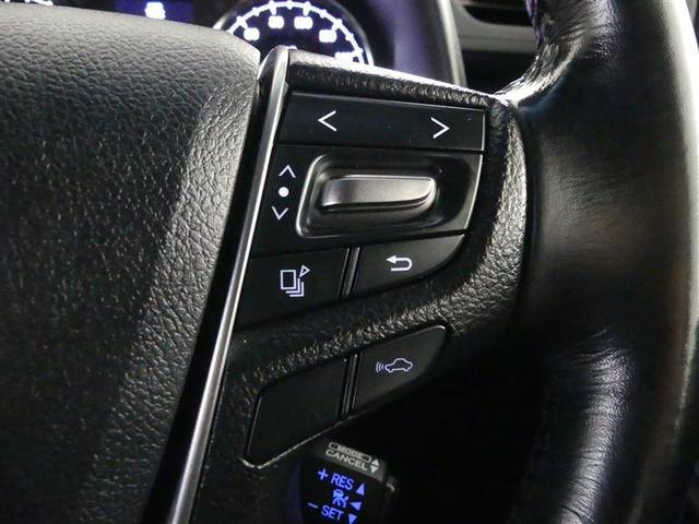 ヴェルファイア 2.5Z Aエディション ゴールデンアイズ ダブルエアコン Bカメ DVD視聴可 地デジ イモビライザー オートクルーズ ナビTV 3列 ETC装備 キーレス パワーウィンドウ アルミホイール スマキー オートエアコン メモリーナビ エアバッグ(25枚目)