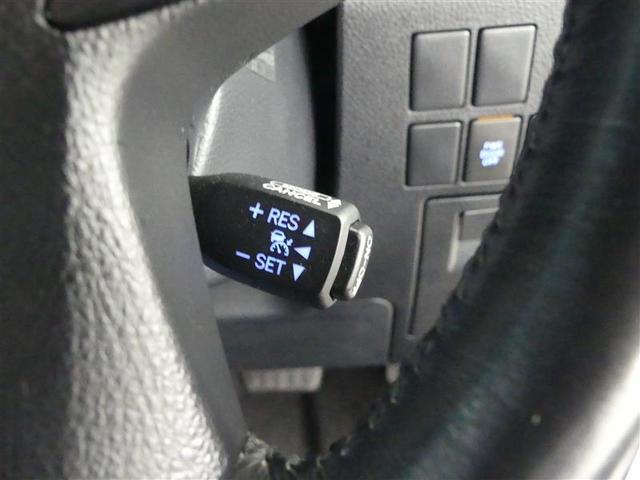 ヴェルファイア 2.5Z Aエディション ゴールデンアイズ ダブルエアコン Bカメ DVD視聴可 地デジ イモビライザー オートクルーズ ナビTV 3列 ETC装備 キーレス パワーウィンドウ アルミホイール スマキー オートエアコン メモリーナビ エアバッグ(26枚目)