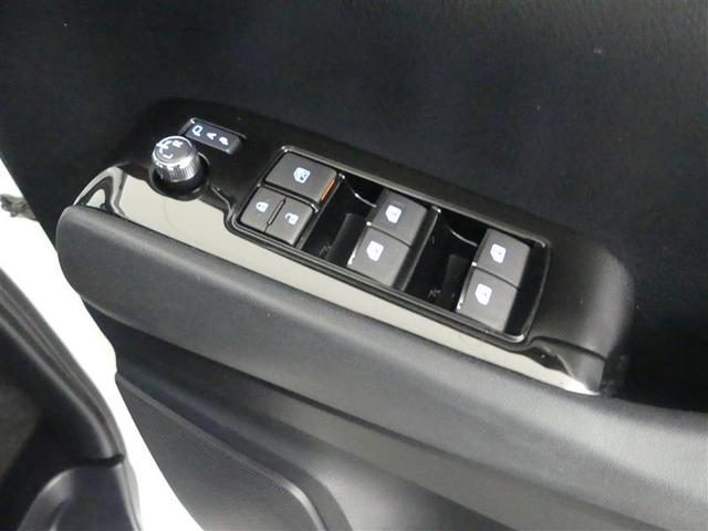 ヴェルファイア 2.5Z Aエディション ゴールデンアイズ ダブルエアコン Bカメ DVD視聴可 地デジ イモビライザー オートクルーズ ナビTV 3列 ETC装備 キーレス パワーウィンドウ アルミホイール スマキー オートエアコン メモリーナビ エアバッグ(29枚目)