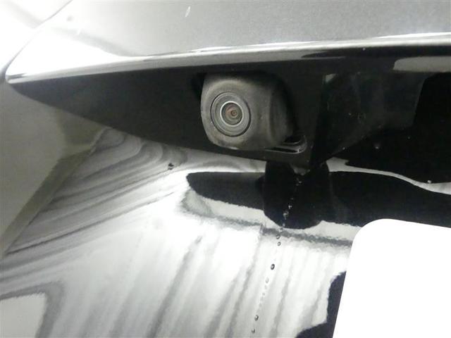 シエンタ Ｇ　クエロ　軽減ブレーキ　両側自動ドア　Ｉストップ　後カメラ　デュアルエアバック　パワーウィンドウ　フルオートエアコン　ＤＶＤ再生可　ＬＥＤヘッド　ナビ＆ＴＶ　スマキー　ＶＳＣ　３列　キーレス　エアバッグ　イモビ（8枚目）