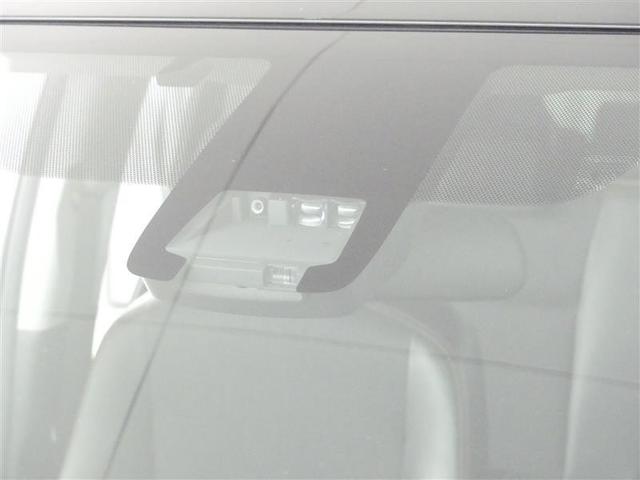 シエンタ Ｇ　クエロ　軽減ブレーキ　両側自動ドア　Ｉストップ　後カメラ　デュアルエアバック　パワーウィンドウ　フルオートエアコン　ＤＶＤ再生可　ＬＥＤヘッド　ナビ＆ＴＶ　スマキー　ＶＳＣ　３列　キーレス　エアバッグ　イモビ（9枚目）