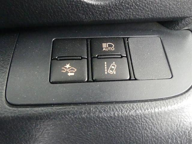 シエンタ Ｇ　クエロ　軽減ブレーキ　両側自動ドア　Ｉストップ　後カメラ　デュアルエアバック　パワーウィンドウ　フルオートエアコン　ＤＶＤ再生可　ＬＥＤヘッド　ナビ＆ＴＶ　スマキー　ＶＳＣ　３列　キーレス　エアバッグ　イモビ（10枚目）