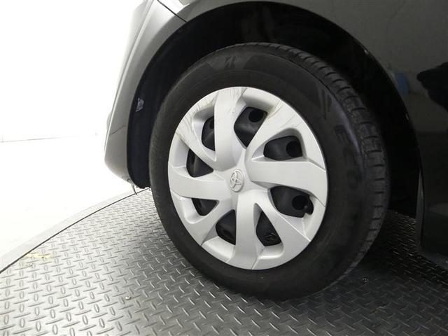 シエンタ Ｇ　クエロ　軽減ブレーキ　両側自動ドア　Ｉストップ　後カメラ　デュアルエアバック　パワーウィンドウ　フルオートエアコン　ＤＶＤ再生可　ＬＥＤヘッド　ナビ＆ＴＶ　スマキー　ＶＳＣ　３列　キーレス　エアバッグ　イモビ（17枚目）