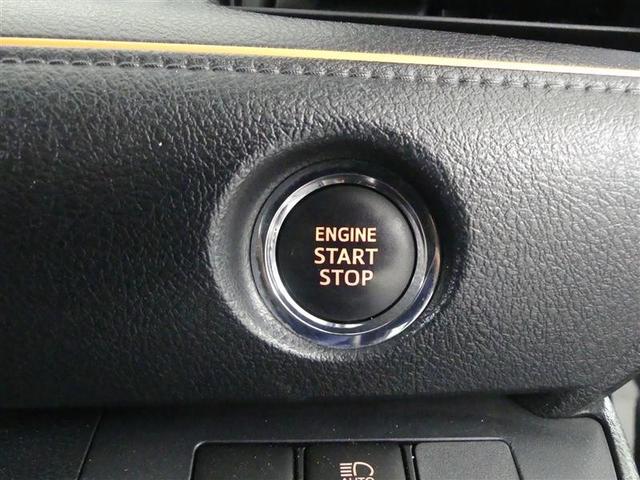 シエンタ Ｇ　クエロ　軽減ブレーキ　両側自動ドア　Ｉストップ　後カメラ　デュアルエアバック　パワーウィンドウ　フルオートエアコン　ＤＶＤ再生可　ＬＥＤヘッド　ナビ＆ＴＶ　スマキー　ＶＳＣ　３列　キーレス　エアバッグ　イモビ（18枚目）