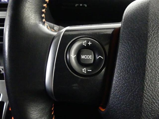 シエンタ Ｇ　クエロ　軽減ブレーキ　両側自動ドア　Ｉストップ　後カメラ　デュアルエアバック　パワーウィンドウ　フルオートエアコン　ＤＶＤ再生可　ＬＥＤヘッド　ナビ＆ＴＶ　スマキー　ＶＳＣ　３列　キーレス　エアバッグ　イモビ（22枚目）