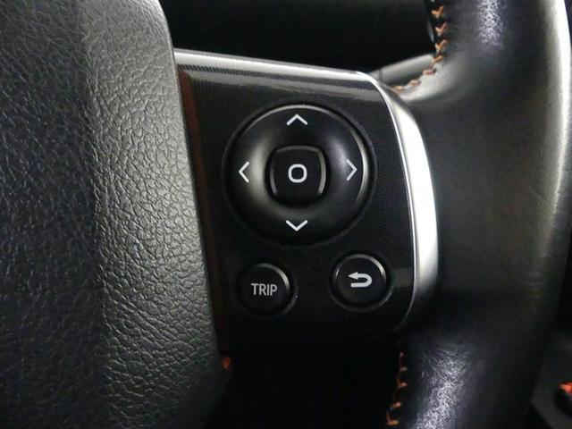 シエンタ Ｇ　クエロ　軽減ブレーキ　両側自動ドア　Ｉストップ　後カメラ　デュアルエアバック　パワーウィンドウ　フルオートエアコン　ＤＶＤ再生可　ＬＥＤヘッド　ナビ＆ＴＶ　スマキー　ＶＳＣ　３列　キーレス　エアバッグ　イモビ（23枚目）