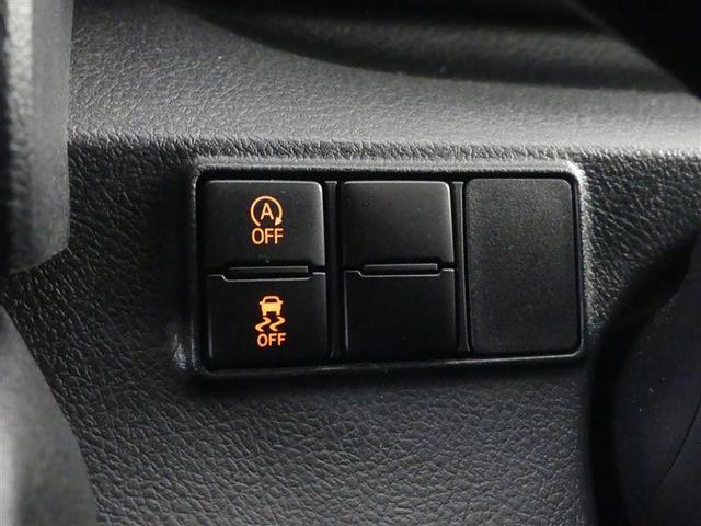 シエンタ Ｇ　クエロ　軽減ブレーキ　両側自動ドア　Ｉストップ　後カメラ　デュアルエアバック　パワーウィンドウ　フルオートエアコン　ＤＶＤ再生可　ＬＥＤヘッド　ナビ＆ＴＶ　スマキー　ＶＳＣ　３列　キーレス　エアバッグ　イモビ（24枚目）