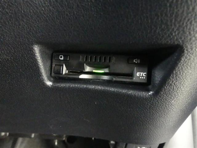 シエンタ Ｇ　クエロ　軽減ブレーキ　両側自動ドア　Ｉストップ　後カメラ　デュアルエアバック　パワーウィンドウ　フルオートエアコン　ＤＶＤ再生可　ＬＥＤヘッド　ナビ＆ＴＶ　スマキー　ＶＳＣ　３列　キーレス　エアバッグ　イモビ（26枚目）