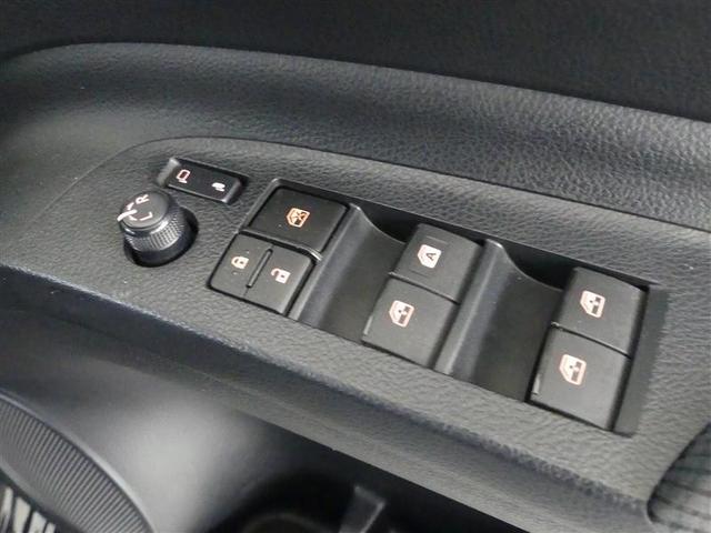 シエンタ Ｇ　クエロ　軽減ブレーキ　両側自動ドア　Ｉストップ　後カメラ　デュアルエアバック　パワーウィンドウ　フルオートエアコン　ＤＶＤ再生可　ＬＥＤヘッド　ナビ＆ＴＶ　スマキー　ＶＳＣ　３列　キーレス　エアバッグ　イモビ（27枚目）