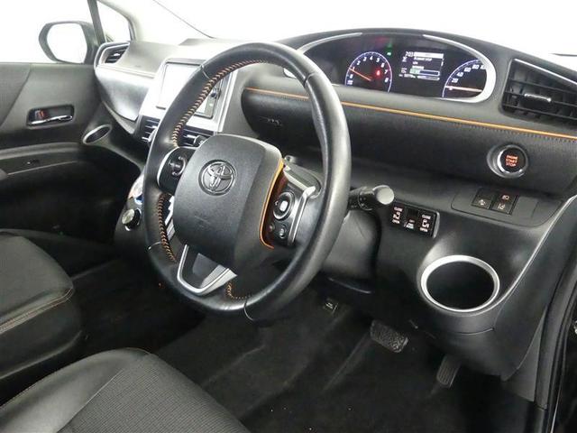 シエンタ Ｇ　クエロ　軽減ブレーキ　両側自動ドア　Ｉストップ　後カメラ　デュアルエアバック　パワーウィンドウ　フルオートエアコン　ＤＶＤ再生可　ＬＥＤヘッド　ナビ＆ＴＶ　スマキー　ＶＳＣ　３列　キーレス　エアバッグ　イモビ（28枚目）