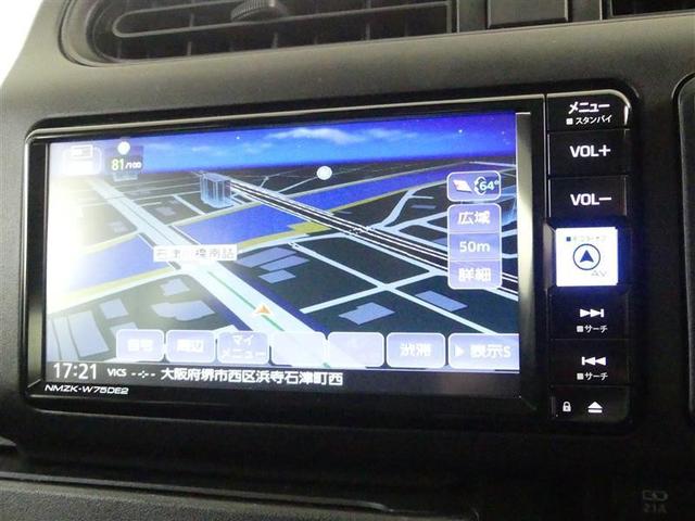 プロボックス ハイブリッドＧＸ　衝突被害軽減　ＶＳＣ　バックモニター　Ｗエアバック　キーレスエントリー　パワーウィンドウ　運転席エアバッグ　ＤＶＤ再生　ナビ　イモビライザー　メモリーナビ　ＡＢＳ　パワステ　ＥＴＣ　ドライブレコーダー（6枚目）