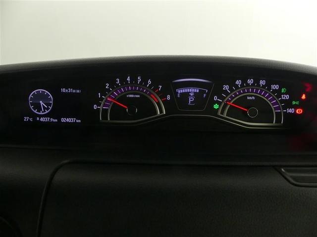 N-BOXカスタム G・Lターボホンダセンシング フルセ 両側PWスライドドア Bモニタ Iストップ セキュリティー クルーズコントロール ナビTV キーレスエントリー VSA LEDランプ 助手席エアバック PW サイドSRS エアバック アルミ(5枚目)