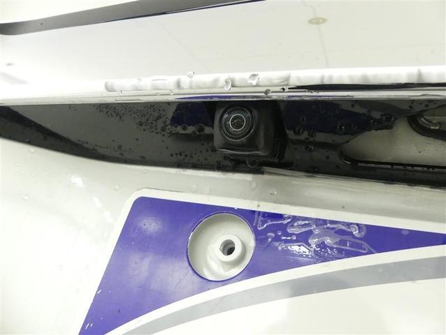 N-BOXカスタム G・Lターボホンダセンシング フルセ 両側PWスライドドア Bモニタ Iストップ セキュリティー クルーズコントロール ナビTV キーレスエントリー VSA LEDランプ 助手席エアバック PW サイドSRS エアバック アルミ(8枚目)