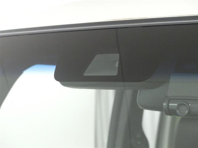 N-BOXカスタム G・Lターボホンダセンシング フルセ 両側PWスライドドア Bモニタ Iストップ セキュリティー クルーズコントロール ナビTV キーレスエントリー VSA LEDランプ 助手席エアバック PW サイドSRS エアバック アルミ(9枚目)