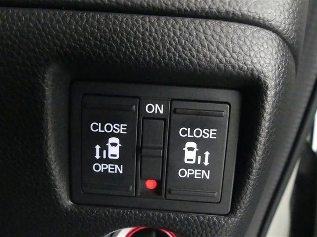 N-BOXカスタム G・Lターボホンダセンシング フルセ 両側PWスライドドア Bモニタ Iストップ セキュリティー クルーズコントロール ナビTV キーレスエントリー VSA LEDランプ 助手席エアバック PW サイドSRS エアバック アルミ(11枚目)