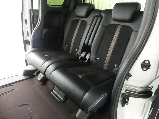 N-BOXカスタム G・Lターボホンダセンシング フルセ 両側PWスライドドア Bモニタ Iストップ セキュリティー クルーズコントロール ナビTV キーレスエントリー VSA LEDランプ 助手席エアバック PW サイドSRS エアバック アルミ(14枚目)