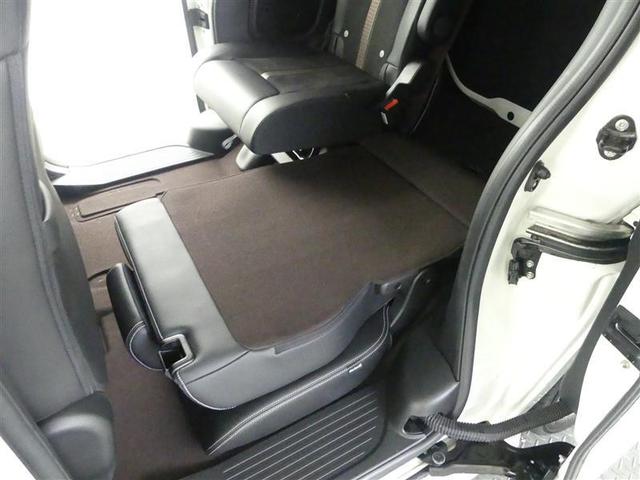N-BOXカスタム G・Lターボホンダセンシング フルセ 両側PWスライドドア Bモニタ Iストップ セキュリティー クルーズコントロール ナビTV キーレスエントリー VSA LEDランプ 助手席エアバック PW サイドSRS エアバック アルミ(15枚目)