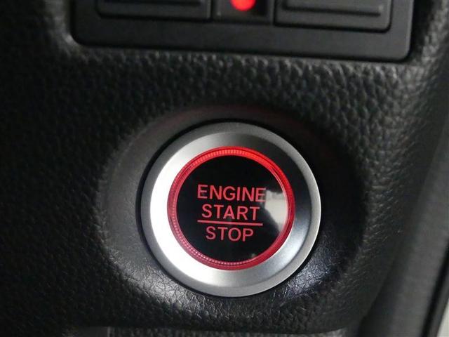 N-BOXカスタム G・Lターボホンダセンシング フルセ 両側PWスライドドア Bモニタ Iストップ セキュリティー クルーズコントロール ナビTV キーレスエントリー VSA LEDランプ 助手席エアバック PW サイドSRS エアバック アルミ(19枚目)