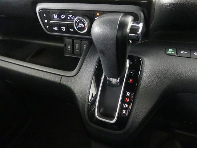 N-BOXカスタム G・Lターボホンダセンシング フルセ 両側PWスライドドア Bモニタ Iストップ セキュリティー クルーズコントロール ナビTV キーレスエントリー VSA LEDランプ 助手席エアバック PW サイドSRS エアバック アルミ(22枚目)