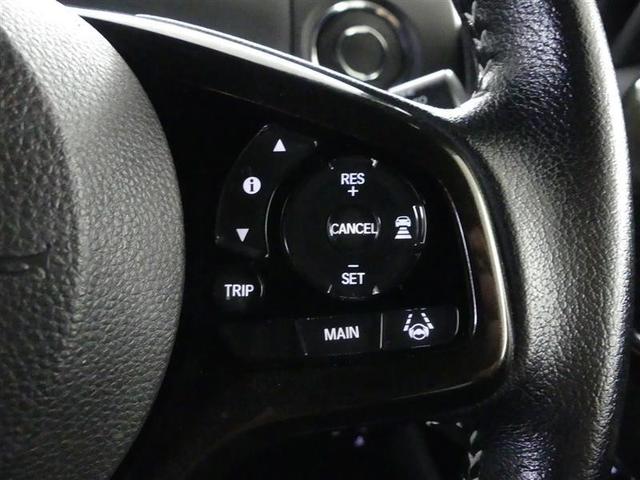 N-BOXカスタム G・Lターボホンダセンシング フルセ 両側PWスライドドア Bモニタ Iストップ セキュリティー クルーズコントロール ナビTV キーレスエントリー VSA LEDランプ 助手席エアバック PW サイドSRS エアバック アルミ(24枚目)