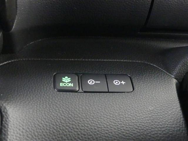 N-BOXカスタム G・Lターボホンダセンシング フルセ 両側PWスライドドア Bモニタ Iストップ セキュリティー クルーズコントロール ナビTV キーレスエントリー VSA LEDランプ 助手席エアバック PW サイドSRS エアバック アルミ(25枚目)