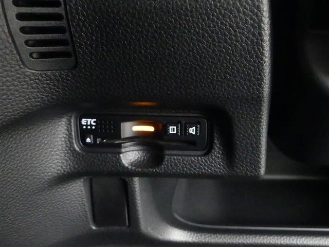 N-BOXカスタム G・Lターボホンダセンシング フルセ 両側PWスライドドア Bモニタ Iストップ セキュリティー クルーズコントロール ナビTV キーレスエントリー VSA LEDランプ 助手席エアバック PW サイドSRS エアバック アルミ(26枚目)