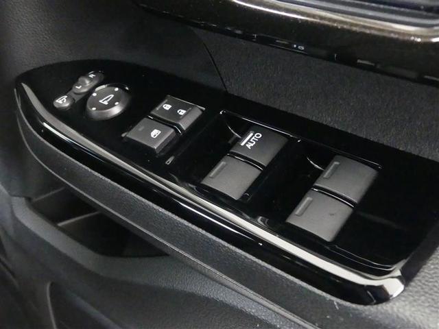 N-BOXカスタム G・Lターボホンダセンシング フルセ 両側PWスライドドア Bモニタ Iストップ セキュリティー クルーズコントロール ナビTV キーレスエントリー VSA LEDランプ 助手席エアバック PW サイドSRS エアバック アルミ(27枚目)