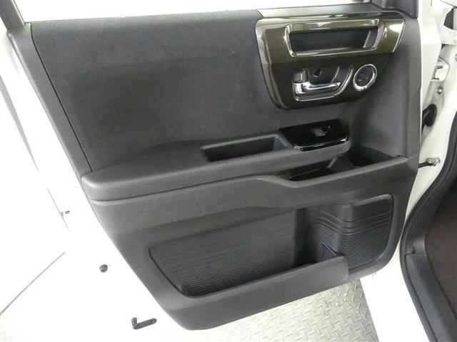 N-BOXカスタム G・Lターボホンダセンシング フルセ 両側PWスライドドア Bモニタ Iストップ セキュリティー クルーズコントロール ナビTV キーレスエントリー VSA LEDランプ 助手席エアバック PW サイドSRS エアバック アルミ(29枚目)