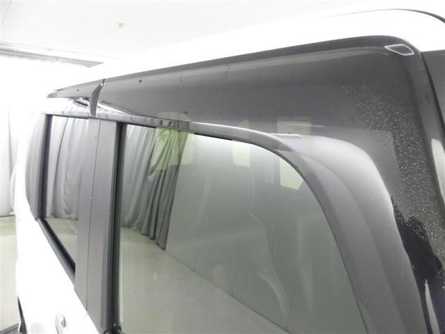 N-BOXカスタム G・Lターボホンダセンシング フルセ 両側PWスライドドア Bモニタ Iストップ セキュリティー クルーズコントロール ナビTV キーレスエントリー VSA LEDランプ 助手席エアバック PW サイドSRS エアバック アルミ(30枚目)