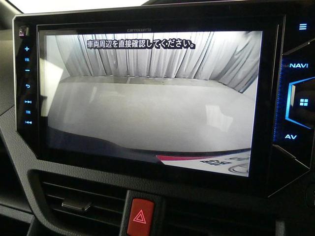 ノア Ｓｉ　プリクラッシュ　地デジ　ＤＶＤ視聴可　ダブルエアコン　ＬＥＤヘットライト　ＥＴＣ付き　ドライブレコーダー　横滑り防止機能　ナビＴＶ　三列シート　ＡＷ　フルフラットシート　ＡＡＣ　パワーウインドウ（7枚目）