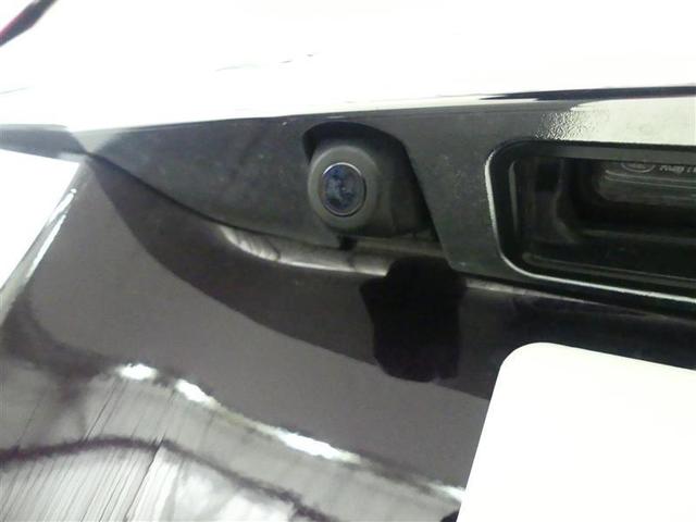 ノア Ｓｉ　プリクラッシュ　地デジ　ＤＶＤ視聴可　ダブルエアコン　ＬＥＤヘットライト　ＥＴＣ付き　ドライブレコーダー　横滑り防止機能　ナビＴＶ　三列シート　ＡＷ　フルフラットシート　ＡＡＣ　パワーウインドウ（8枚目）