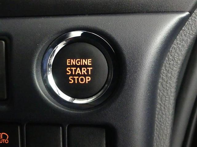 ノア Ｓｉ　プリクラッシュ　地デジ　ＤＶＤ視聴可　ダブルエアコン　ＬＥＤヘットライト　ＥＴＣ付き　ドライブレコーダー　横滑り防止機能　ナビＴＶ　三列シート　ＡＷ　フルフラットシート　ＡＡＣ　パワーウインドウ（18枚目）