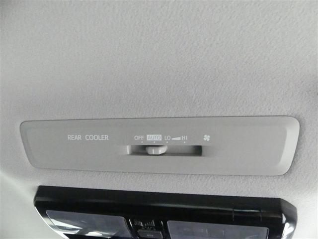 ノア Ｓｉ　プリクラッシュ　地デジ　ＤＶＤ視聴可　ダブルエアコン　ＬＥＤヘットライト　ＥＴＣ付き　ドライブレコーダー　横滑り防止機能　ナビＴＶ　三列シート　ＡＷ　フルフラットシート　ＡＡＣ　パワーウインドウ（21枚目）