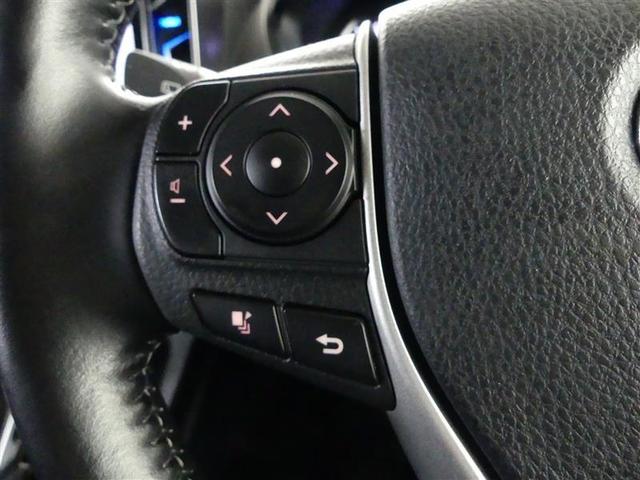 ノア Ｓｉ　プリクラッシュ　地デジ　ＤＶＤ視聴可　ダブルエアコン　ＬＥＤヘットライト　ＥＴＣ付き　ドライブレコーダー　横滑り防止機能　ナビＴＶ　三列シート　ＡＷ　フルフラットシート　ＡＡＣ　パワーウインドウ（25枚目）