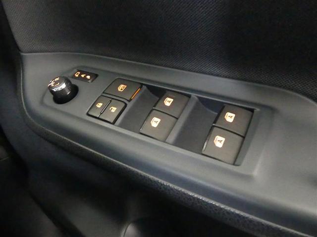 ノア Ｓｉ　プリクラッシュ　地デジ　ＤＶＤ視聴可　ダブルエアコン　ＬＥＤヘットライト　ＥＴＣ付き　ドライブレコーダー　横滑り防止機能　ナビＴＶ　三列シート　ＡＷ　フルフラットシート　ＡＡＣ　パワーウインドウ（26枚目）