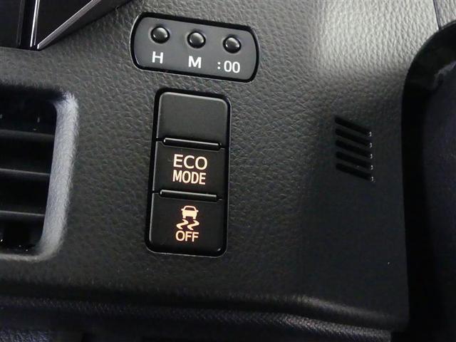 ノア Ｓｉ　プリクラッシュ　地デジ　ＤＶＤ視聴可　ダブルエアコン　ＬＥＤヘットライト　ＥＴＣ付き　ドライブレコーダー　横滑り防止機能　ナビＴＶ　三列シート　ＡＷ　フルフラットシート　ＡＡＣ　パワーウインドウ（27枚目）