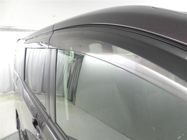 ノア Ｓｉ　プリクラッシュ　地デジ　ＤＶＤ視聴可　ダブルエアコン　ＬＥＤヘットライト　ＥＴＣ付き　ドライブレコーダー　横滑り防止機能　ナビＴＶ　三列シート　ＡＷ　フルフラットシート　ＡＡＣ　パワーウインドウ（31枚目）