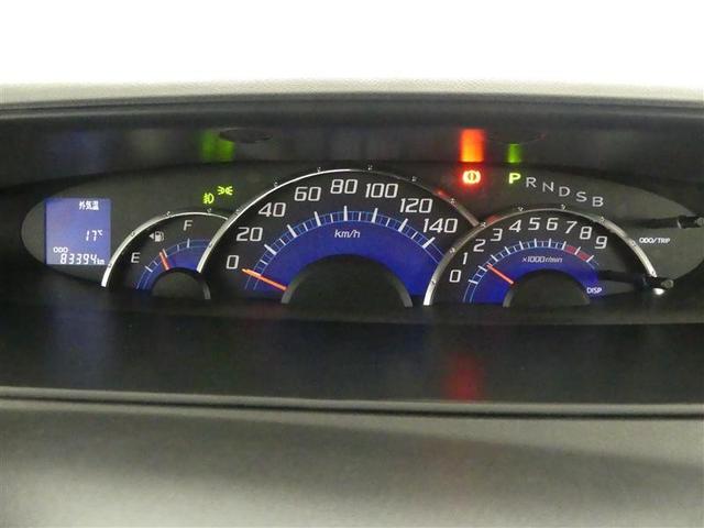 タント Ｇ　左リアパワースライド　ＥＣＯアイドル　イモビライザー　アルミホイル　ワンオーナー車　スマートキー＆プッシュスタート　パワーウィンド　運転席助手席エアバック　フルオートエアコン　パワステ　エアバック（5枚目）