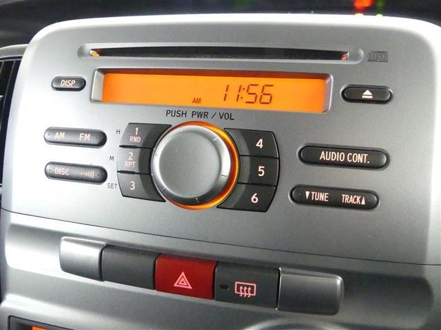 タント Ｇ　左リアパワースライド　ＥＣＯアイドル　イモビライザー　アルミホイル　ワンオーナー車　スマートキー＆プッシュスタート　パワーウィンド　運転席助手席エアバック　フルオートエアコン　パワステ　エアバック（6枚目）