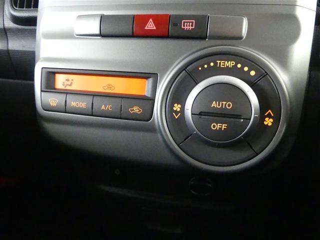 タント Ｇ　左リアパワースライド　ＥＣＯアイドル　イモビライザー　アルミホイル　ワンオーナー車　スマートキー＆プッシュスタート　パワーウィンド　運転席助手席エアバック　フルオートエアコン　パワステ　エアバック（7枚目）