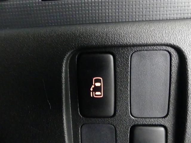 タント Ｇ　左リアパワースライド　ＥＣＯアイドル　イモビライザー　アルミホイル　ワンオーナー車　スマートキー＆プッシュスタート　パワーウィンド　運転席助手席エアバック　フルオートエアコン　パワステ　エアバック（8枚目）
