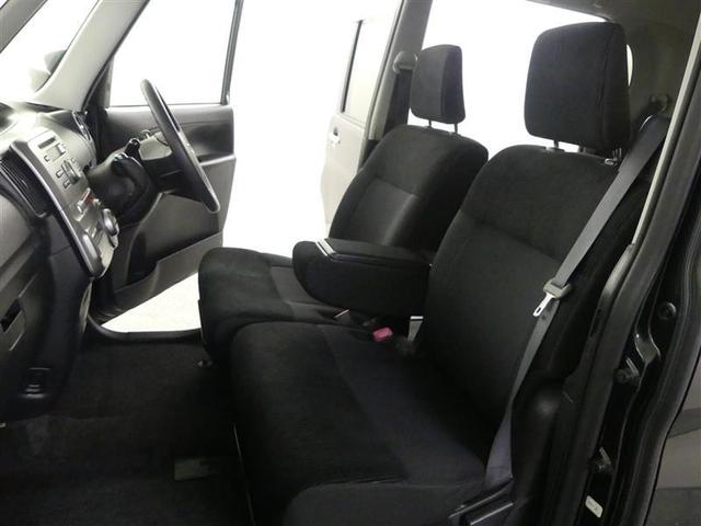 タント Ｇ　左リアパワースライド　ＥＣＯアイドル　イモビライザー　アルミホイル　ワンオーナー車　スマートキー＆プッシュスタート　パワーウィンド　運転席助手席エアバック　フルオートエアコン　パワステ　エアバック（10枚目）