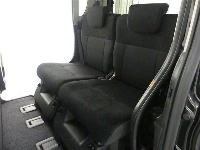 タント Ｇ　左リアパワースライド　ＥＣＯアイドル　イモビライザー　アルミホイル　ワンオーナー車　スマートキー＆プッシュスタート　パワーウィンド　運転席助手席エアバック　フルオートエアコン　パワステ　エアバック（11枚目）