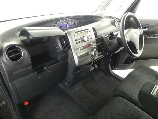 タント Ｇ　左リアパワースライド　ＥＣＯアイドル　イモビライザー　アルミホイル　ワンオーナー車　スマートキー＆プッシュスタート　パワーウィンド　運転席助手席エアバック　フルオートエアコン　パワステ　エアバック（16枚目）