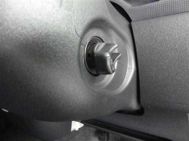 タント Ｇ　左リアパワースライド　ＥＣＯアイドル　イモビライザー　アルミホイル　ワンオーナー車　スマートキー＆プッシュスタート　パワーウィンド　運転席助手席エアバック　フルオートエアコン　パワステ　エアバック（19枚目）