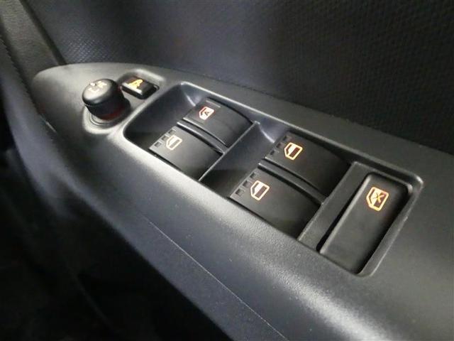 タント Ｇ　左リアパワースライド　ＥＣＯアイドル　イモビライザー　アルミホイル　ワンオーナー車　スマートキー＆プッシュスタート　パワーウィンド　運転席助手席エアバック　フルオートエアコン　パワステ　エアバック（21枚目）