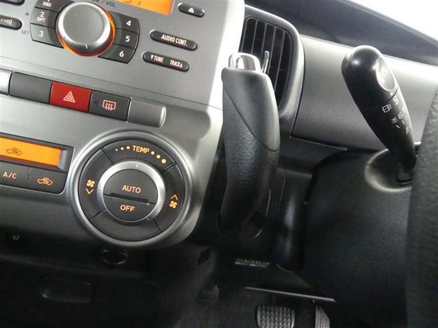 タント Ｇ　左リアパワースライド　ＥＣＯアイドル　イモビライザー　アルミホイル　ワンオーナー車　スマートキー＆プッシュスタート　パワーウィンド　運転席助手席エアバック　フルオートエアコン　パワステ　エアバック（22枚目）