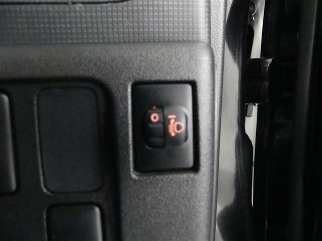 タント Ｇ　左リアパワースライド　ＥＣＯアイドル　イモビライザー　アルミホイル　ワンオーナー車　スマートキー＆プッシュスタート　パワーウィンド　運転席助手席エアバック　フルオートエアコン　パワステ　エアバック（23枚目）