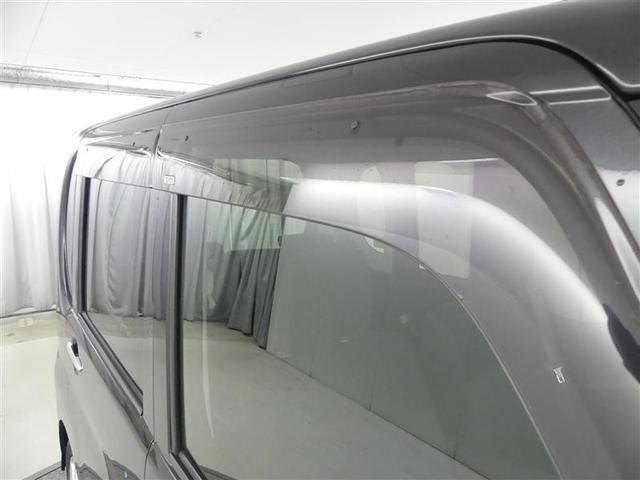 タント Ｇ　左リアパワースライド　ＥＣＯアイドル　イモビライザー　アルミホイル　ワンオーナー車　スマートキー＆プッシュスタート　パワーウィンド　運転席助手席エアバック　フルオートエアコン　パワステ　エアバック（25枚目）