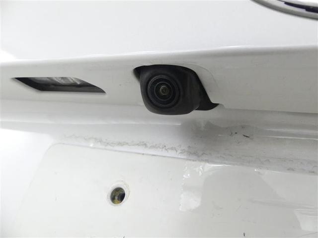 RAV4 G ナビ・TV Bカメラ パワーウインドウ カーテンエアバック 運転席パワーシート イモビライザー AC100V電源 地デジ キーレス LEDヘッドライ クルコン オートエアコン 横滑り防止装置 4WD車(8枚目)